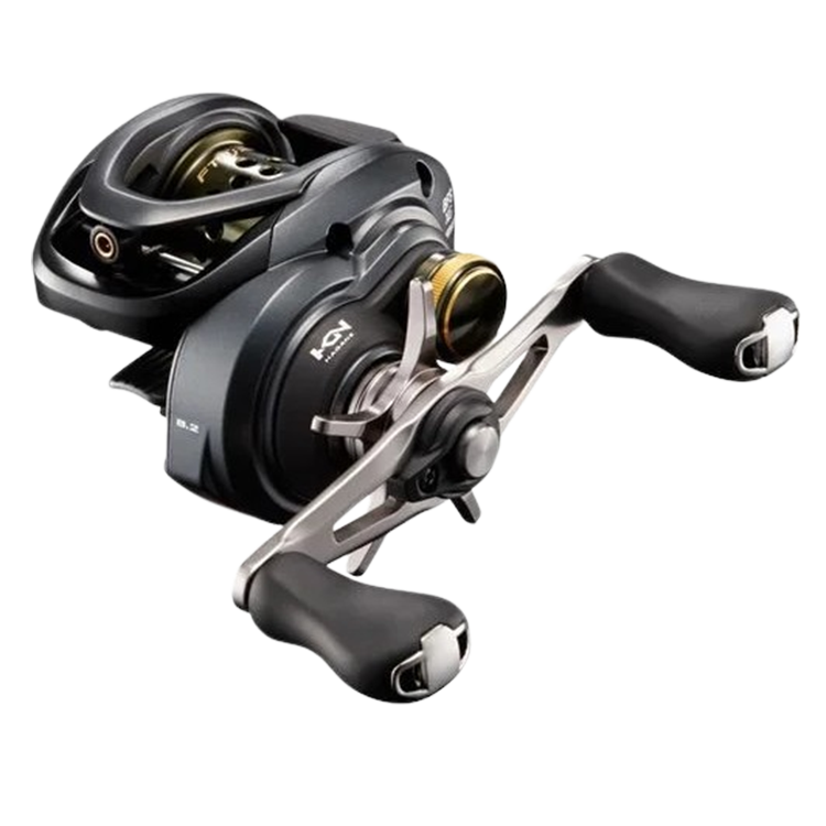 Shimano NovaPesca - Loja de pesca - Empresa de artigos esportivos